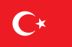 gallery/turkish-flag-1774834_1280