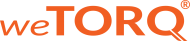 gallery/wetorq_logo_png