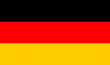 gallery/germany-31017_1280
