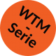 gallery/wtm-serie