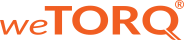 gallery/wetorq_logo_png
