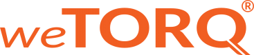 gallery/wetorq_logo_png