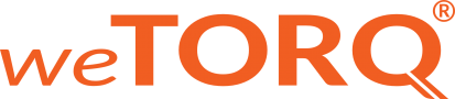 gallery/wetorq_logo_png
